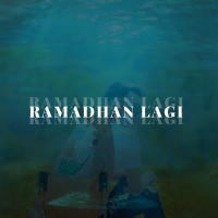 Ramadhan Lagi (Single)
