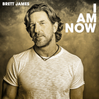 I Am Now (EP)