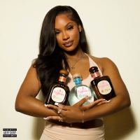 Don Who Leo (Blanco & Reposado Remix) (Single)