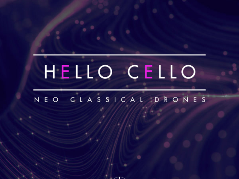Hello Cello