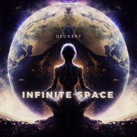Infinite Space (Single)