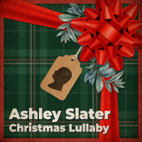 Christmas Lullaby (Single)