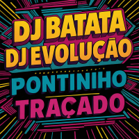 Pontinho Traçado (Single)