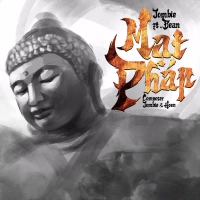 Mạt Pháp (Single)