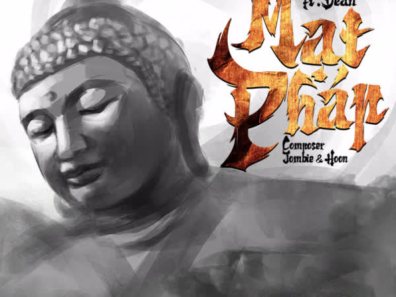 Mạt Pháp (Single)