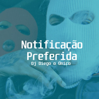 Notificação Preferida (Single)
