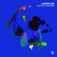 Getting Together (Single)