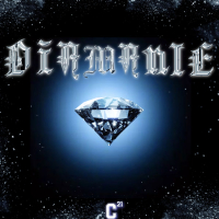 Diamante (EP)