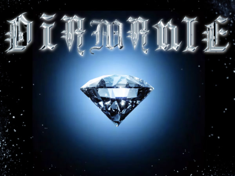 Diamante (EP)