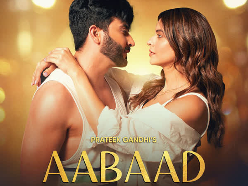 Aabaad (Single)