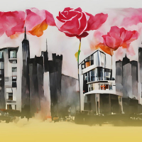 Sentindo Problemas (Single)