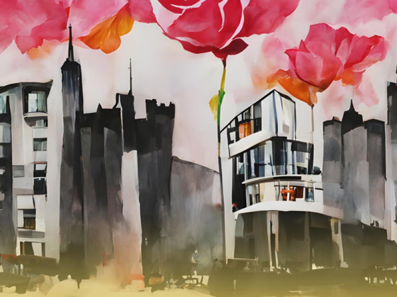 Sentindo Problemas (Single)