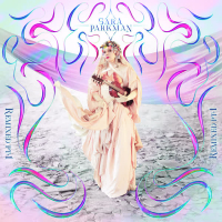 Vesper Remixed pt. 1 (EP)