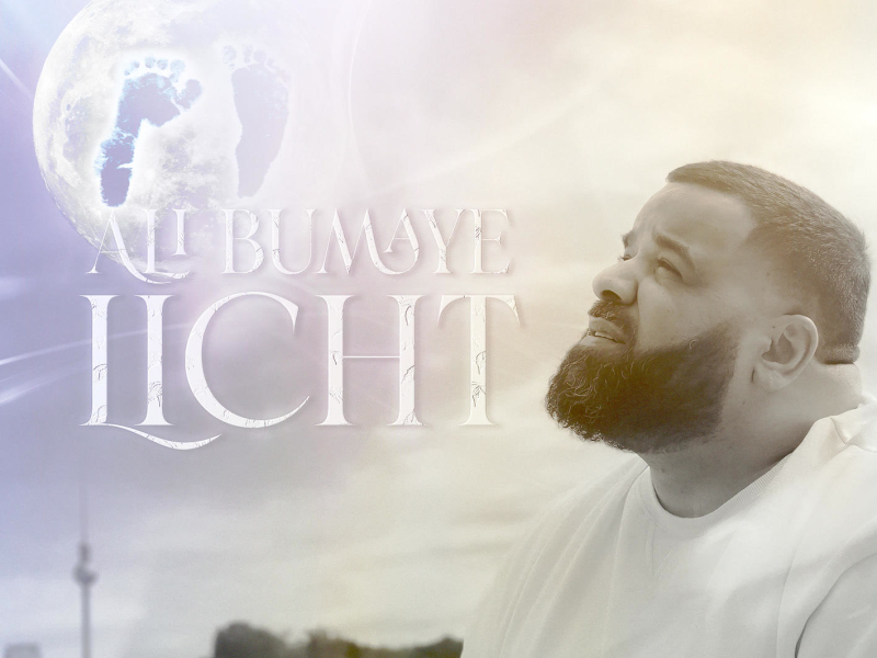 LICHT (Single)