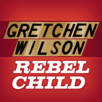 Rebel Child (Album Version) (Single)