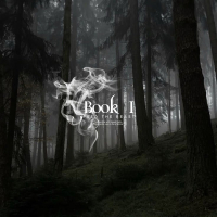 Book I: Feed The Beast (EP)