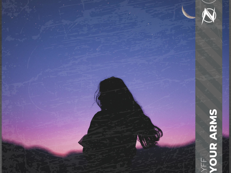 In Your Arms (Instrumental) (Single)