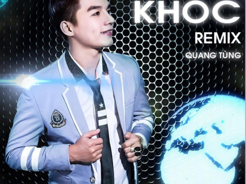 Để Cho Anh Khóc (Remix) (Single)