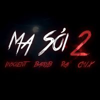 Ma Sói 2 (Single)