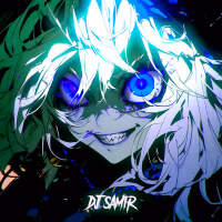 Louca Encubada (Remixes) (EP)