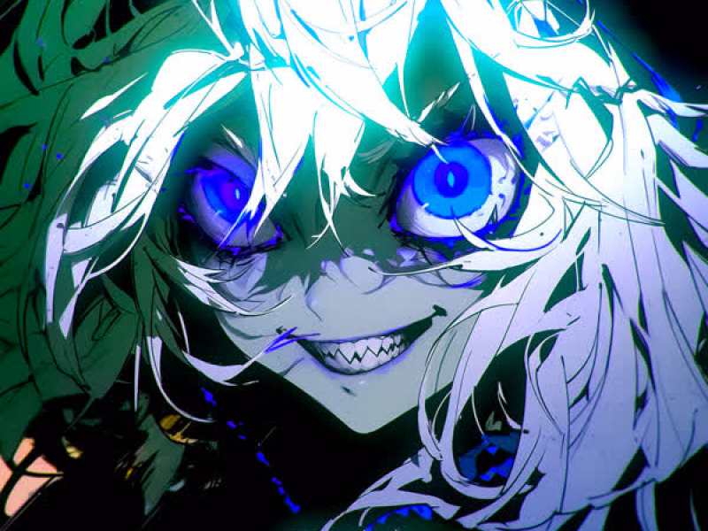 Louca Encubada (Remixes) (EP)