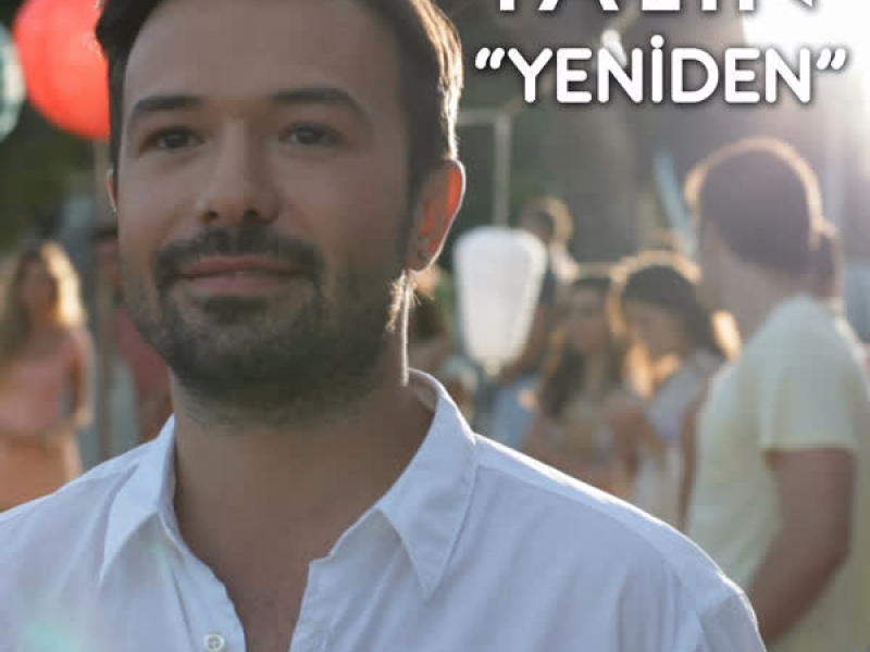 Yeniden (Single)