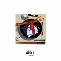 Hideo Miyagi (Single)