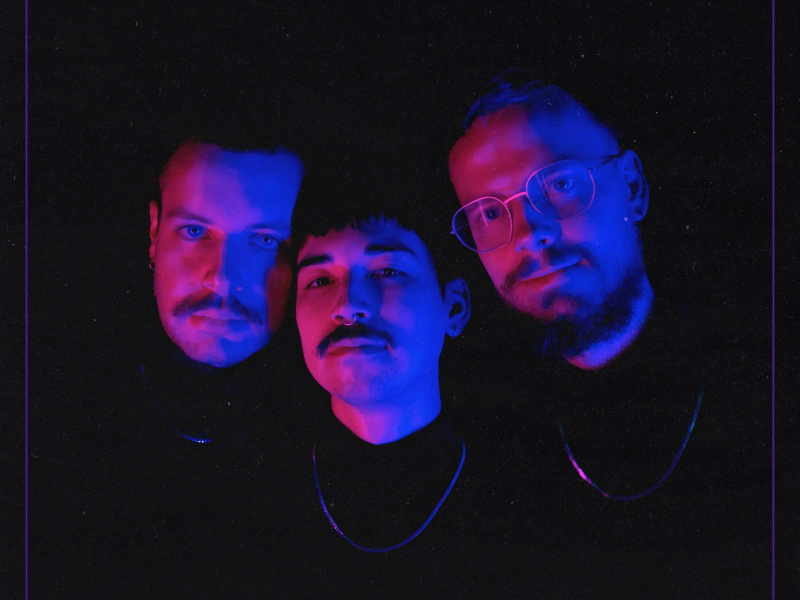 Bread & Butter (Single)