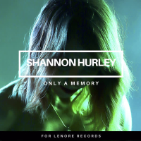 Only a Memory (Single)