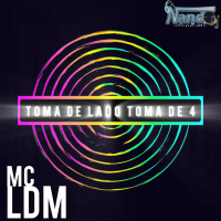 Toma de Lado Toma de 4 (Single)