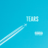 Tears (Single)