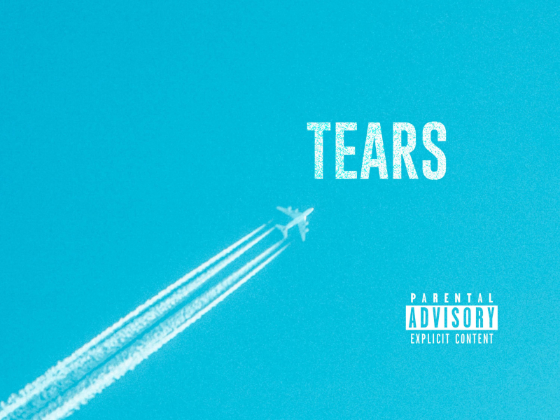 Tears (Single)