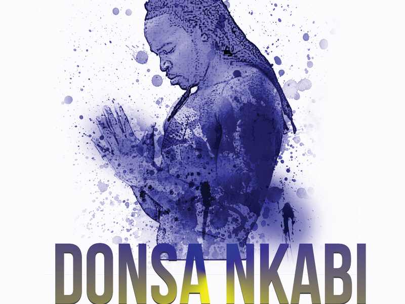 Donsa Nkabi