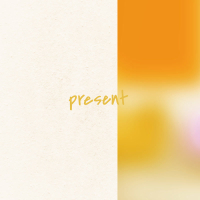 present (Single)