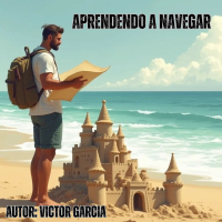 Aprendendo a Navegar (Single)