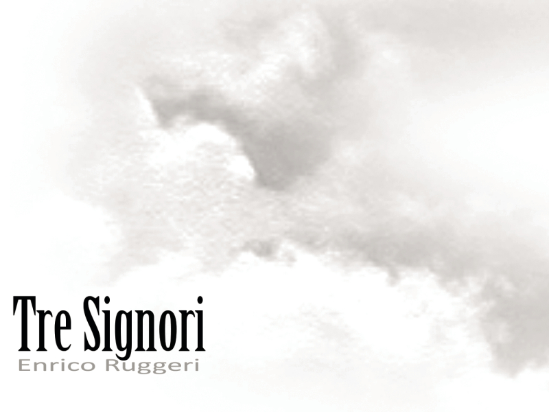 Tre Signori