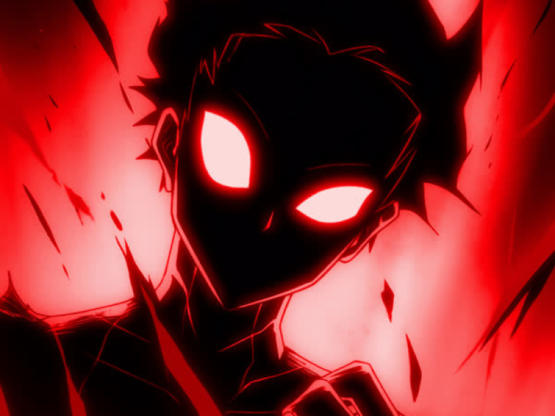 MONTAGEM - SUCESSO (Single)