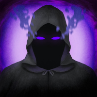 GOSTOSA DA ACADEMIA (Single)