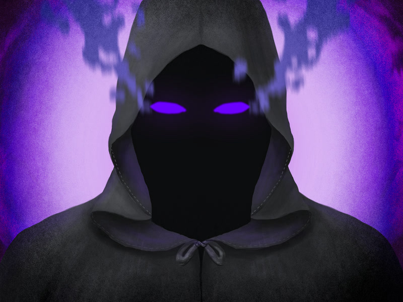 GOSTOSA DA ACADEMIA (Single)