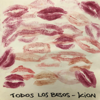 Todos los Besos (Single)