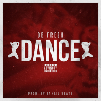 Dance (Single)