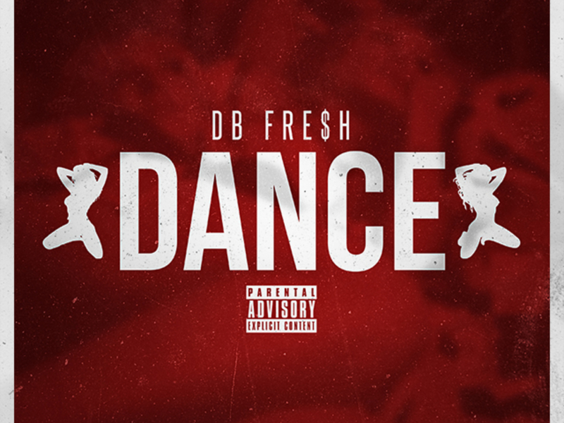 Dance (Single)