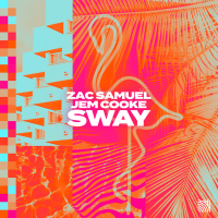 Sway (Single)