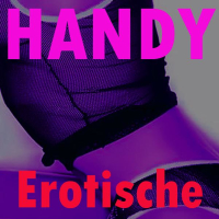 Erotische (Single)