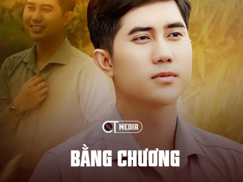 Tình Em Tháp Mười (Cha Cha Cha)