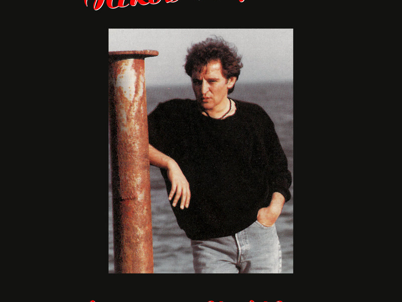 Ase Me Na Se Leo Thalassa