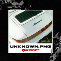 Unknown.png (Single)