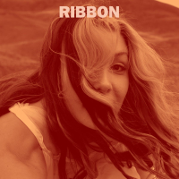 Ribbon (Single)