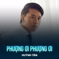 Phượng Ơi Phượng Ơi (Single)