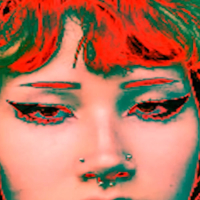 Cold Season (Single)